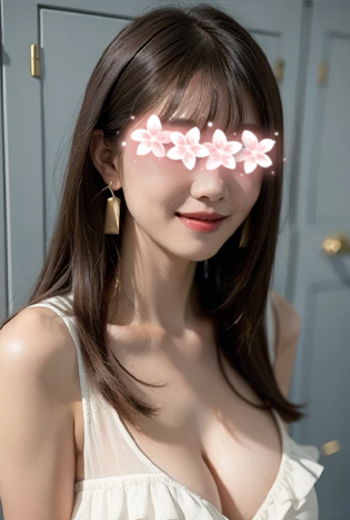 りか