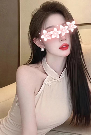 りか