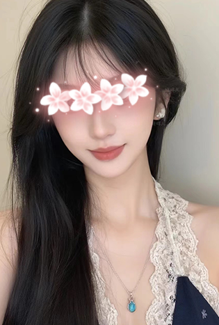 りか