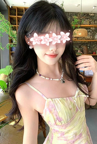 りか