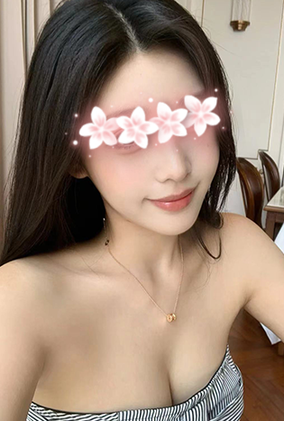 りか